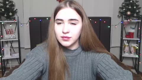 LauraHlot online show from 7, 1, 2025