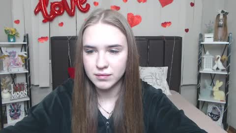 LauraHlot online show from 26, 3, 2026