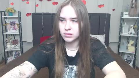 LauraHlot online show from 14, 5, 2026