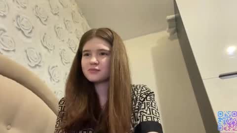 Karen online show from 23, 3, 2026