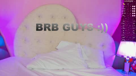 Laura MartinGMT-5 2200-0600 online show from 24, 1, 2025