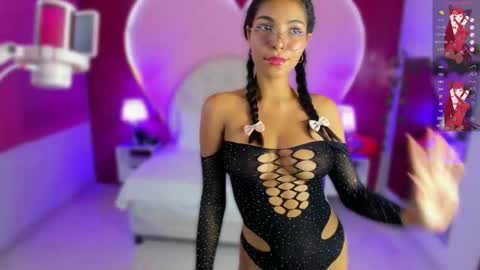 Laura MartinGMT-5 2200-0600 online show from 14, 2, 2025