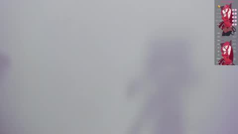 Laura MartinGMT-5 2200-0600 online show from 21, 2, 2025