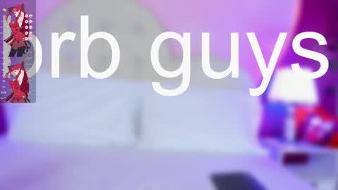 Laura MartinGMT-5 2200-0600 online show from 28, 2, 2025