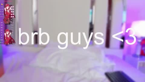 Laura MartinGMT-5 2200-0600 online show from 8, 3, 2025