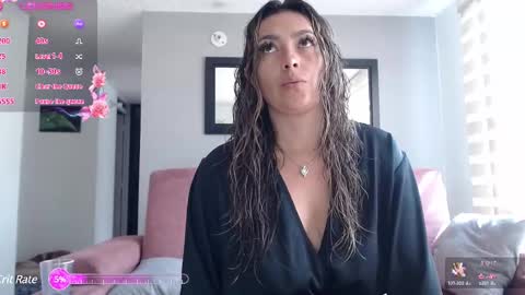 Laura online show from 2, 3, 2025