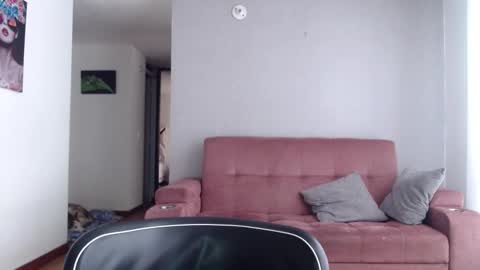 Laura online show from 28, 9, 2025