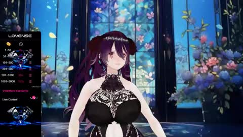 lauramor4 online show from 22, 9, 2025