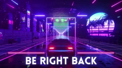 lauramor4 online show from 3, 2, 2026