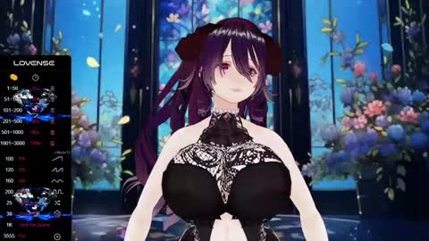 lauramor4 online show from 8, 2, 2026