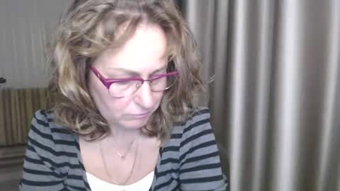 Snapshot of lauraoven1 chatting on 22, 12, 2024 Lauraoven1 online show from 22, 12, 2024