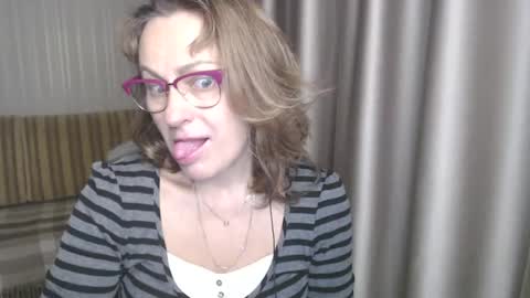Snapshot of lauraoven1 chatting on 26, 12, 2024 Lauraoven1 online show from 26, 12, 2024
