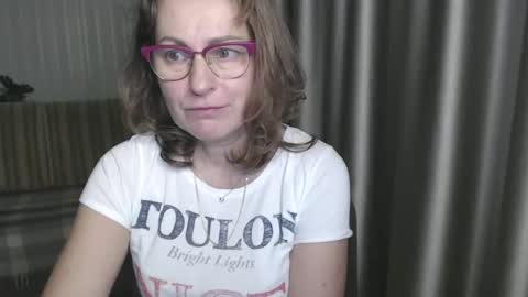 Snapshot of lauraoven1 chatting on 27, 12, 2024 Lauraoven1 online show from 27, 12, 2024