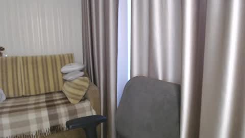 Snapshot of lauraoven1 chatting on 28, 12, 2024 Lauraoven1 online show from 28, 12, 2024