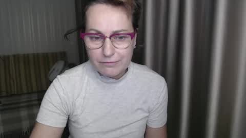 Snapshot of lauraoven1 chatting on 14, 1, 2025 Lauraoven1 online show from 14, 1, 2025