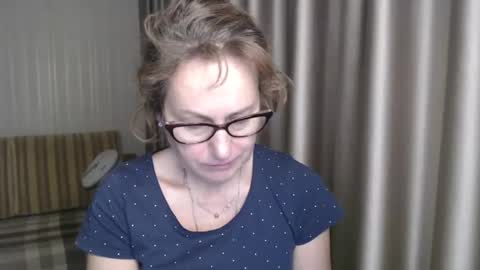 Snapshot of lauraoven1 chatting on 16, 1, 2025 Lauraoven1 online show from 16, 1, 2025