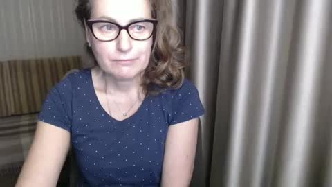 Snapshot of lauraoven1 chatting on 17, 1, 2025 Lauraoven1 online show from 17, 1, 2025