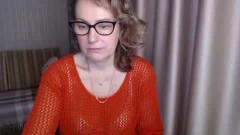Snapshot of lauraoven1 chatting on 19, 1, 2025 Lauraoven1 online show from 19, 1, 2025