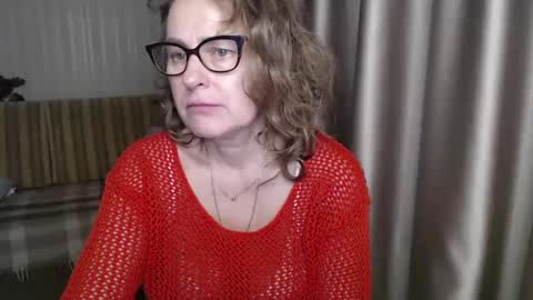Snapshot of lauraoven1 chatting on 19, 1, 2025 Lauraoven1 online show from 19, 1, 2025