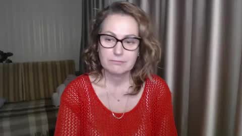 Snapshot of lauraoven1 chatting on 20, 1, 2025 Lauraoven1 online show from 20, 1, 2025