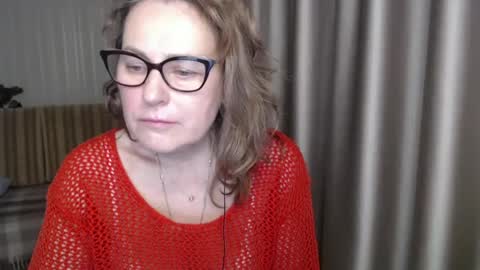 Snapshot of lauraoven1 chatting on 21, 1, 2025 Lauraoven1 online show from 21, 1, 2025