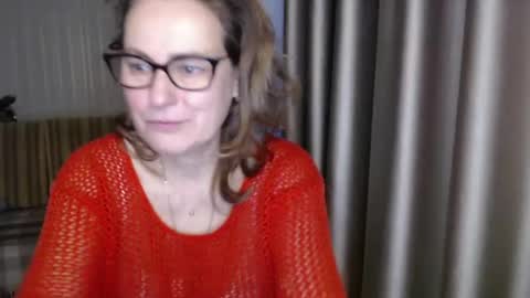 Snapshot of lauraoven1 chatting on 22, 1, 2025 Lauraoven1 online show from 22, 1, 2025