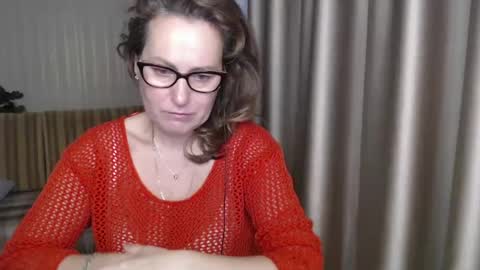 Snapshot of lauraoven1 chatting on 23, 1, 2025 Lauraoven1 online show from 23, 1, 2025