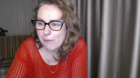 Snapshot of lauraoven1 chatting on 23, 1, 2025 Lauraoven1 online show from 23, 1, 2025