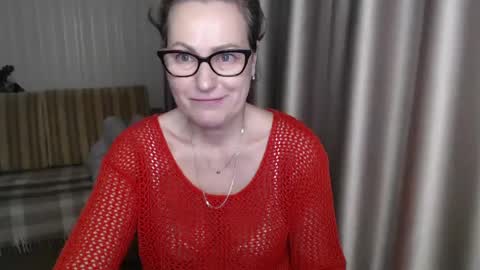 Snapshot of lauraoven1 chatting on 26, 1, 2025 Lauraoven1 online show from 26, 1, 2025