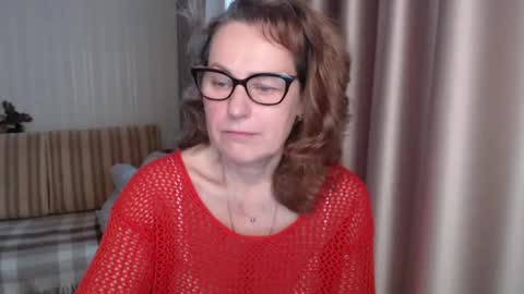 Snapshot of lauraoven1 chatting on 2, 2, 2025 Lauraoven1 online show from 2, 2, 2025