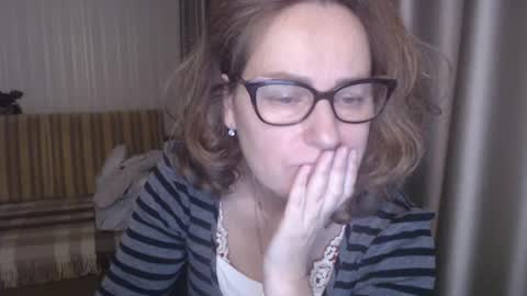 Snapshot of lauraoven1 chatting on 13, 2, 2025 Lauraoven1 online show from 13, 2, 2025