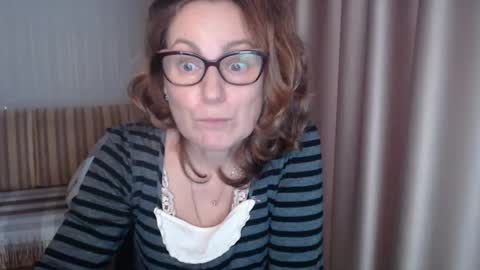 Snapshot of lauraoven1 chatting on 14, 2, 2025 Lauraoven1 online show from 14, 2, 2025