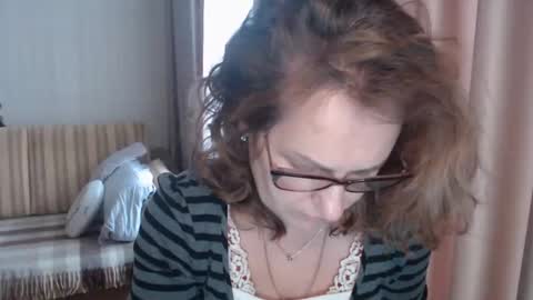 Snapshot of lauraoven1 chatting on 17, 2, 2025 Lauraoven1 online show from 17, 2, 2025