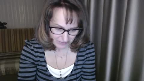 Snapshot of lauraoven1 chatting on 19, 2, 2025 Lauraoven1 online show from 19, 2, 2025