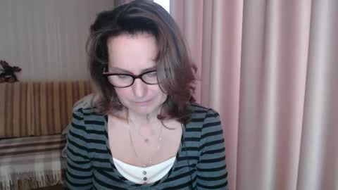Snapshot of lauraoven1 chatting on 20, 2, 2025 Lauraoven1 online show from 20, 2, 2025