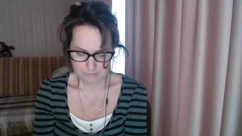 Snapshot of lauraoven1 chatting on 20, 2, 2025 Lauraoven1 online show from 20, 2, 2025