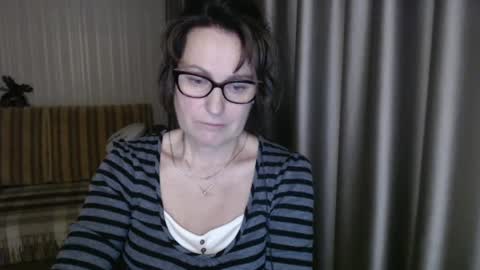 Snapshot of lauraoven1 chatting on 20, 2, 2025 Lauraoven1 online show from 20, 2, 2025
