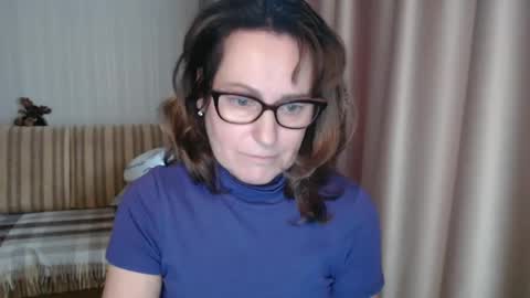 Snapshot of lauraoven1 chatting on 22, 2, 2025 Lauraoven1 online show from 22, 2, 2025