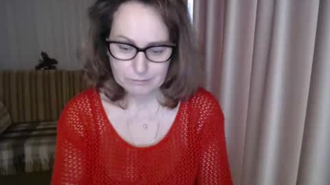 Snapshot of lauraoven1 chatting on 3, 3, 2025 Lauraoven1 online show from 3, 3, 2025