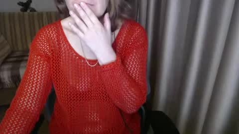 Snapshot of lauraoven1 chatting on 5, 3, 2025 Lauraoven1 online show from 5, 3, 2025