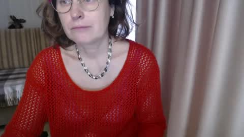 Snapshot of lauraoven1 chatting on 10, 3, 2025 Lauraoven1 online show from 10, 3, 2025