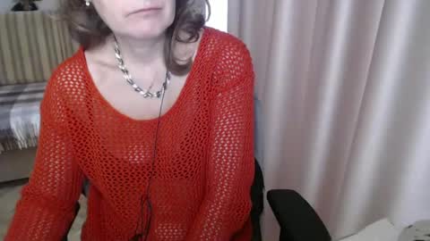 Snapshot of lauraoven1 chatting on 11, 3, 2025 Lauraoven1 online show from 11, 3, 2025