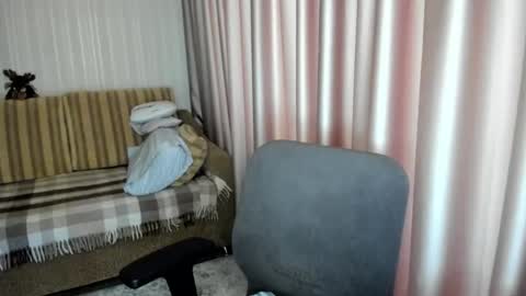 Snapshot of lauraoven1 chatting on 9, 1, 2026 Lauraoven1 online show from 9, 1, 2026