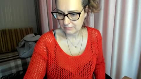 Lauraoven1 online show from 14, 2, 2026