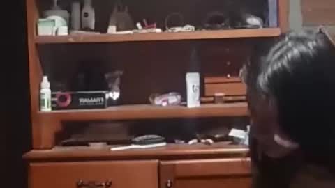 lauraprogamer12 online show from 5, 2, 2026