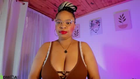 Laurita Aries  online show from 6, 3, 2026