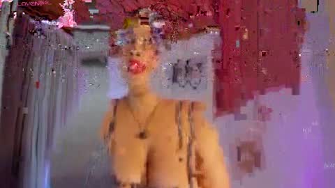 Laurita Aries  online show from 5, 4, 2026