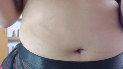 Snapshot of laurasex_21 chatting on 18, 9, 2025 Laura online show from 18, 9, 2025