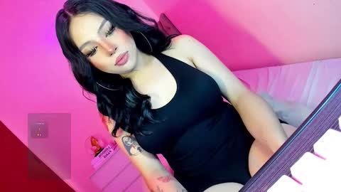 Your sweet Laura online show from 9, 1, 2026