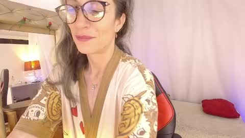 Laura Sofia online show from 8, 5, 2026